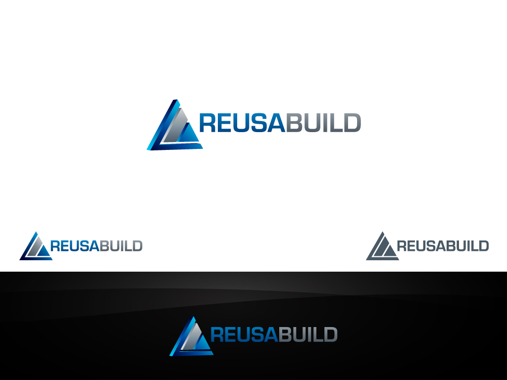 Logo-Design von damakyjr für dieses Projekt | Design #825915