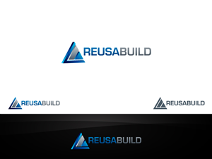 Logo Design by damakyjr for this project | Design: #825915