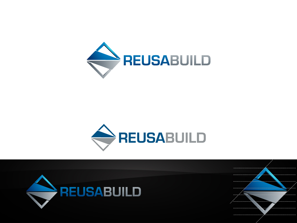 Diseño de Logo por damakyjr para este proyecto | Diseño #825929