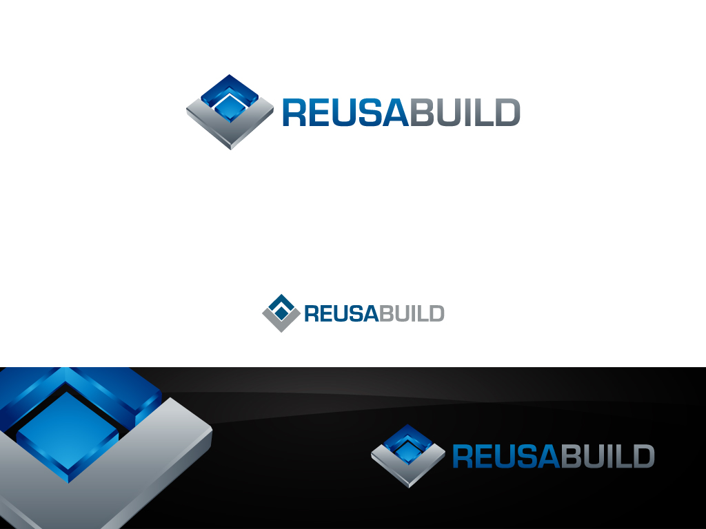 Logo Design by damakyjr for this project | Design #838426