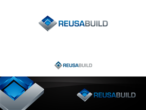 Logo Design by damakyjr for this project | Design: #838426