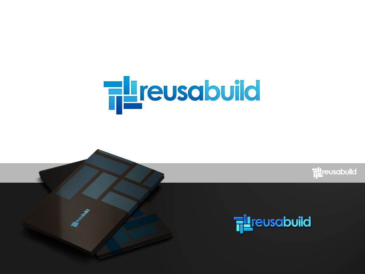 Diseño de Logo por ArtSamurai para este proyecto | Diseño #790924