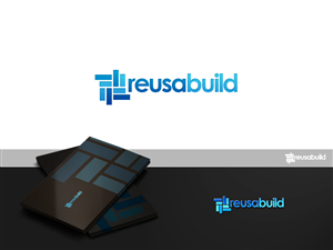 Logo Design by ArtSamurai for this project | Design: #790924