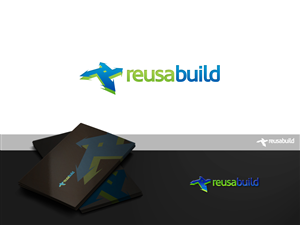 Logo Design by ArtSamurai for this project | Design: #828687