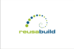 Logo Design by subhadip for this project | Design #789541