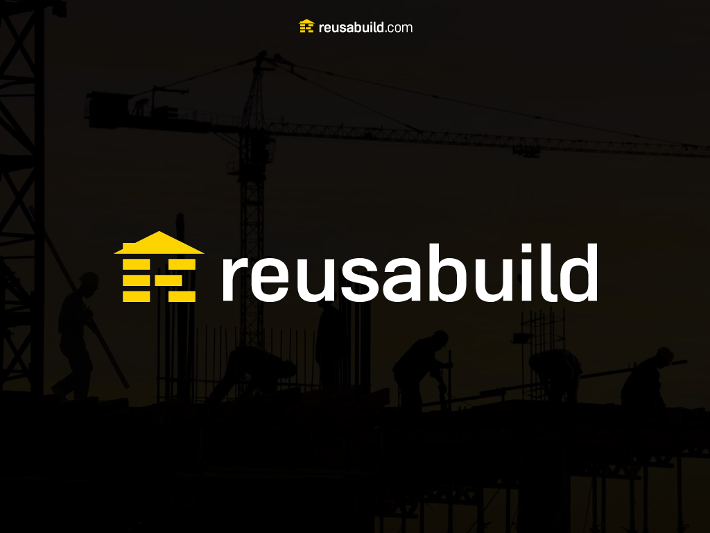 Logo Design by manyaldesign for this project | Design #860967