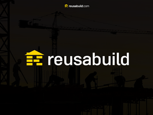 Logo Design by manyaldesign for this project | Design: #860967