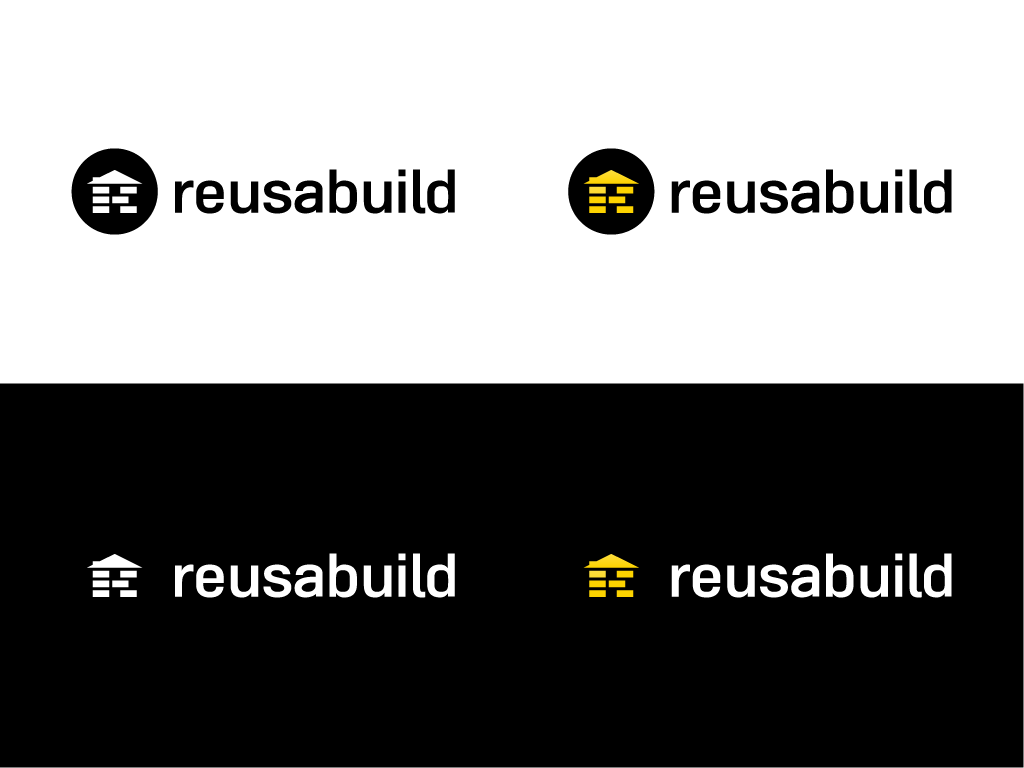 Logo Design by manyaldesign for this project | Design #860984