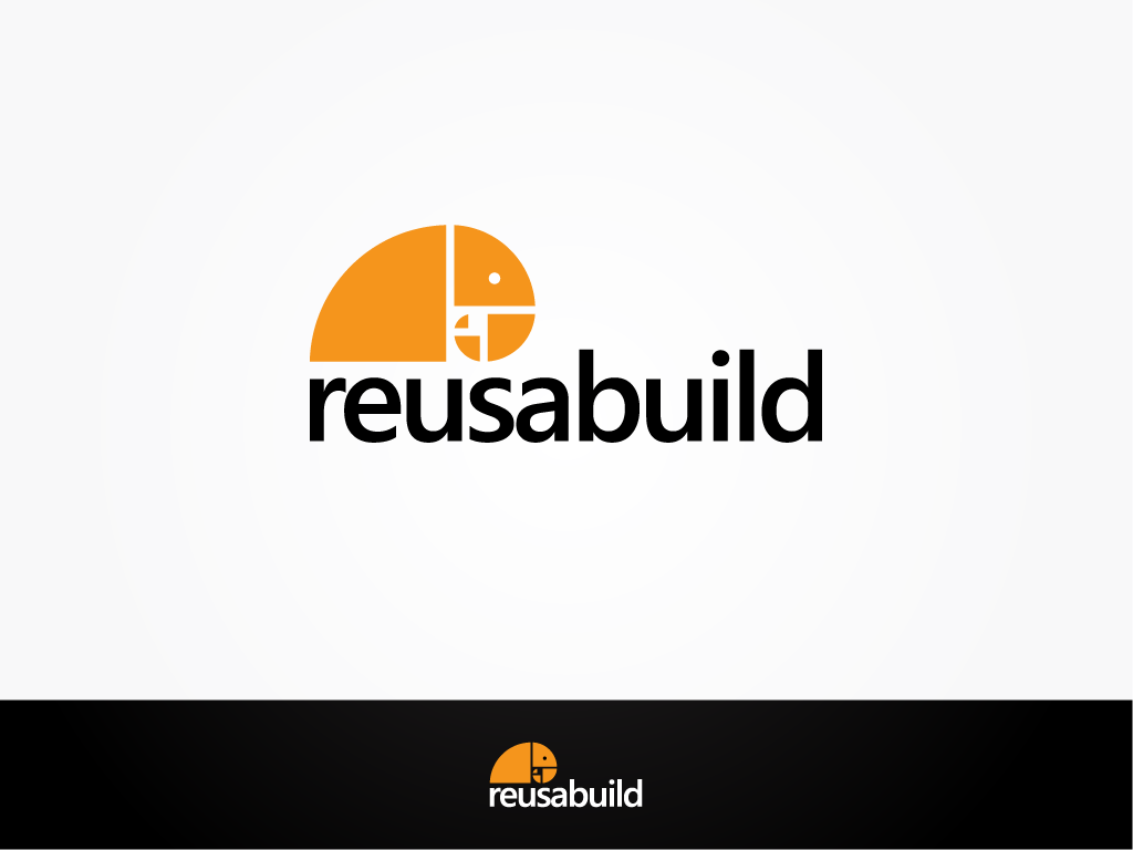 Logo Design by manyaldesign for this project | Design #864182