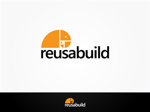 Logo Design by manyaldesign for this project | Design: #864182