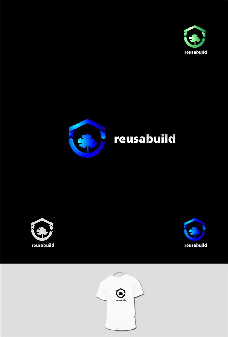 Logo Design by alok bhopatkar for this project | Design #878901