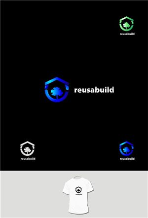 Logo Design by alok bhopatkar for this project | Design: #878901