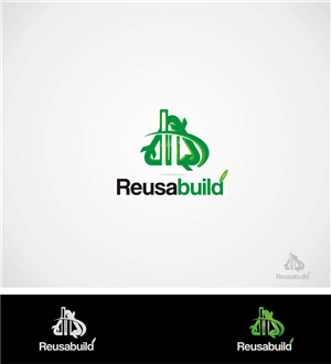 Logo Design by alok bhopatkar for this project | Design: #879533