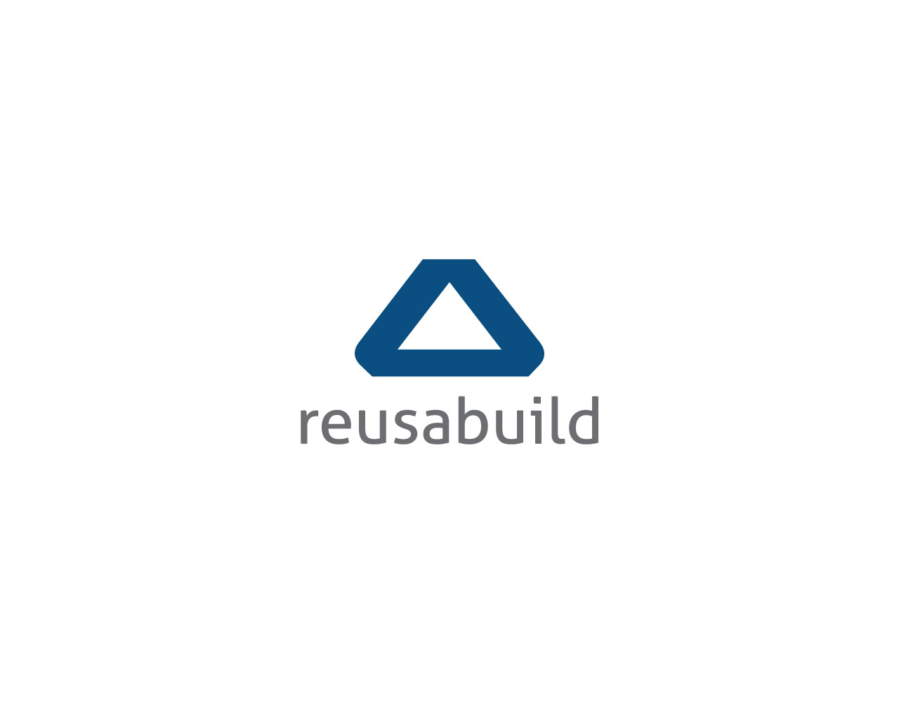 Logo Design by HLGCreativeTeam for this project | Design #812027