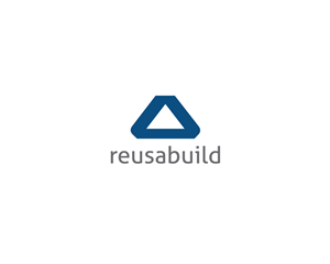 Logo Design by HLGCreativeTeam for this project | Design #812027