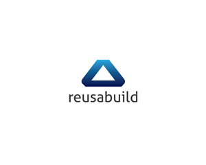 Logo Design by HLGCreativeTeam for this project | Design: #812029