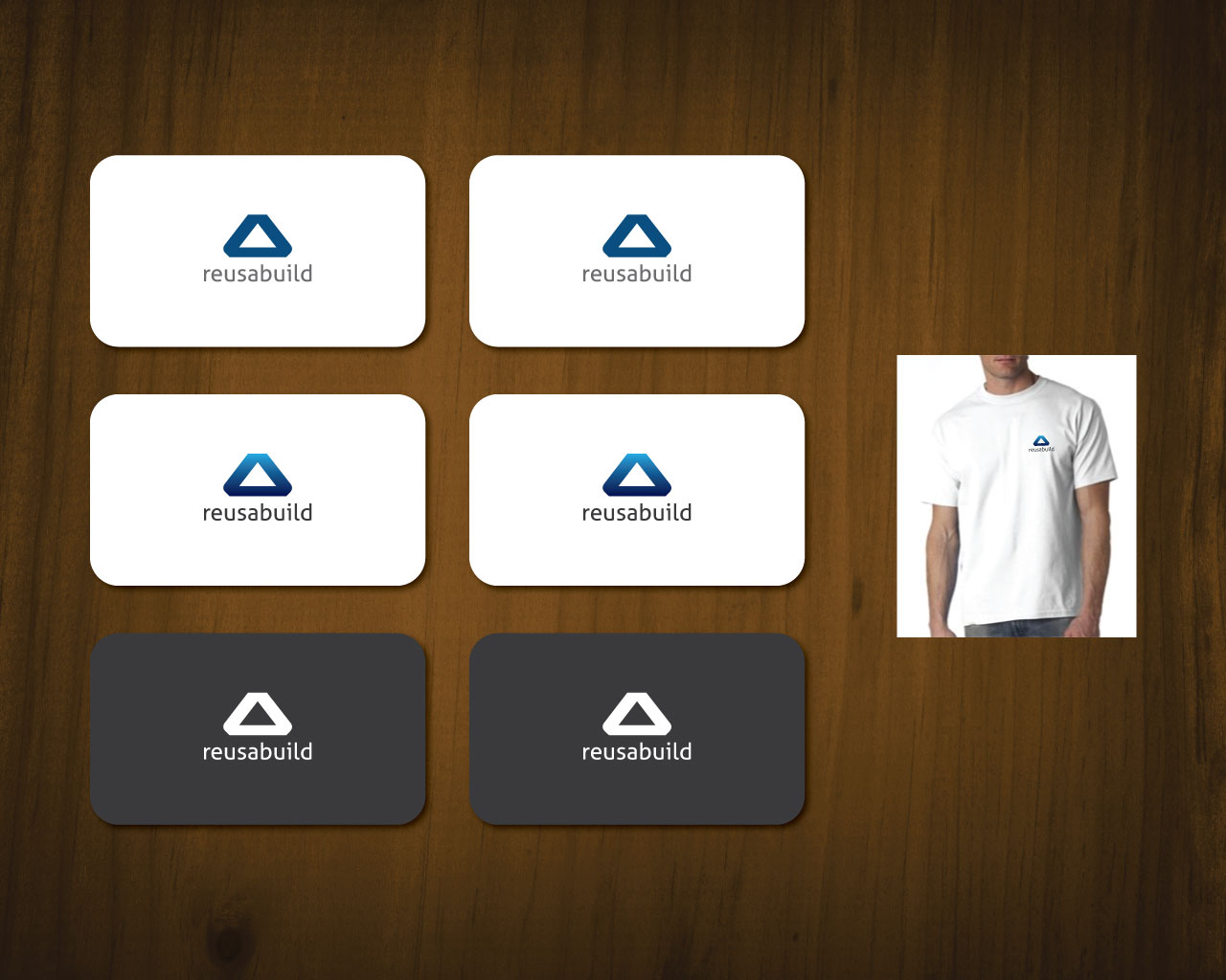 Logo Design by HLGCreativeTeam for this project | Design #812037