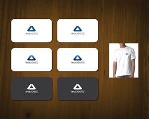 Logo Design by HLGCreativeTeam for this project | Design: #812037