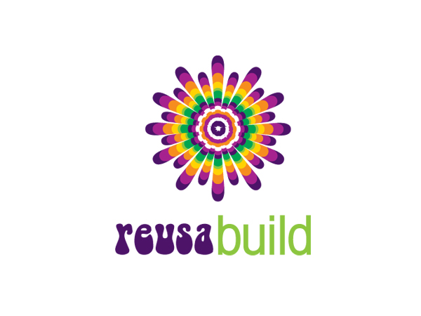 Logo Design by Buck Tornado for this project | Design #798158