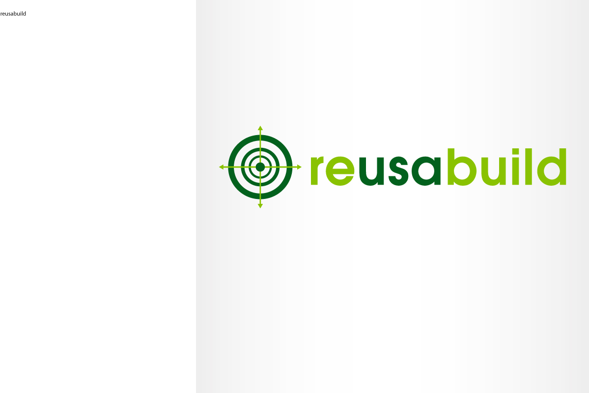 Logo Design by Graffical Sam for this project | Design #886111