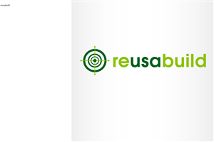 Logo Design by Graffical Sam for this project | Design: #886111