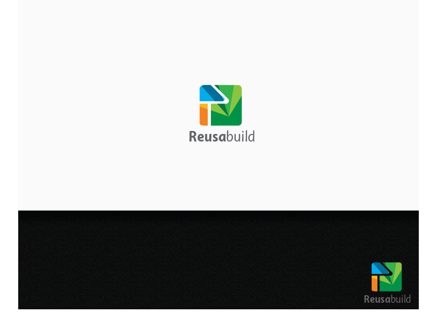 Logo Design by jaime.sp for this project | Design: #832983