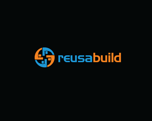 Logo Design by GreenLamp for this project | Design: #814607