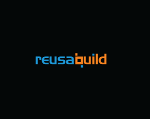 Logo Design by GreenLamp for this project | Design: #814635