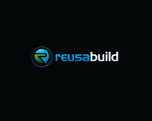 Logo Design by GreenLamp for this project | Design: #814639