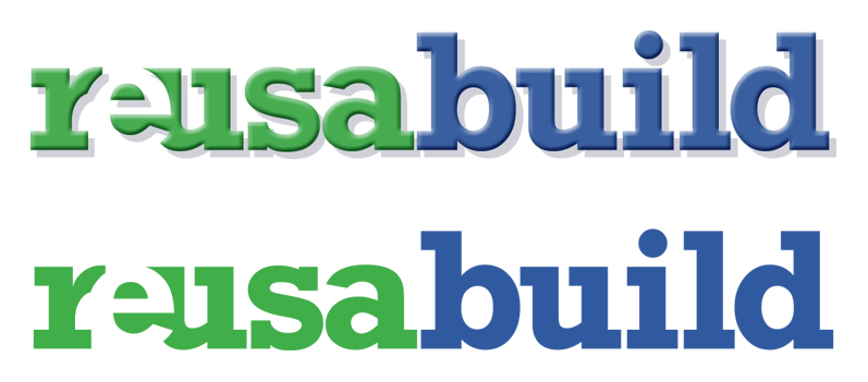 Design de Logo par Innerworld Designs ltd. pour ce projet | Design #787107