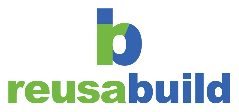 Logo Design by Innerworld Designs ltd. for this project | Design #794993