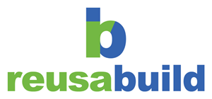 Logo Design by Innerworld Designs ltd. for this project | Design #794993