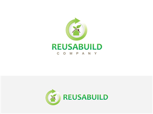 Logo Design by BaSumi for this project | Design: #867827