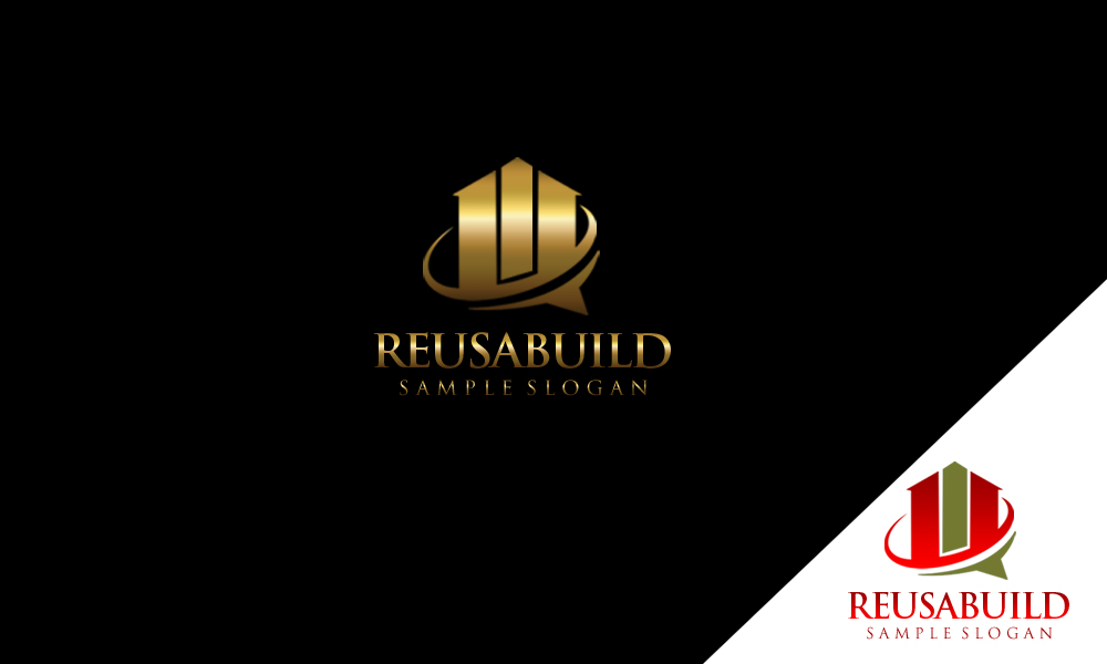 Design de Logo par Bloom ART Networks pour ce projet | Design #789655