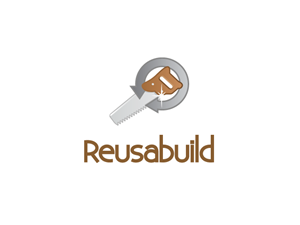 Logo Design by lewps