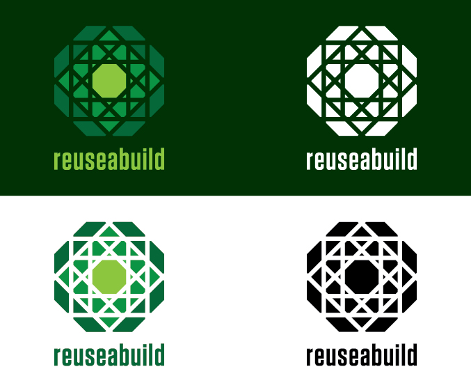 Logo Design by tenkal for this project | Design #810131