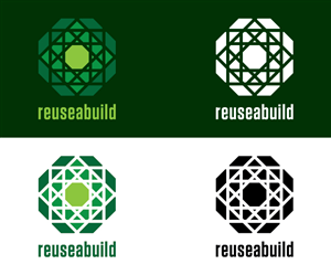 Logo Design by tenkal for this project | Design: #810131