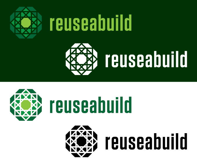 Logo Design by tenkal for this project | Design #810134