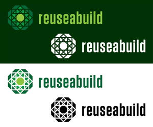 Logo Design by tenkal for this project | Design: #810134