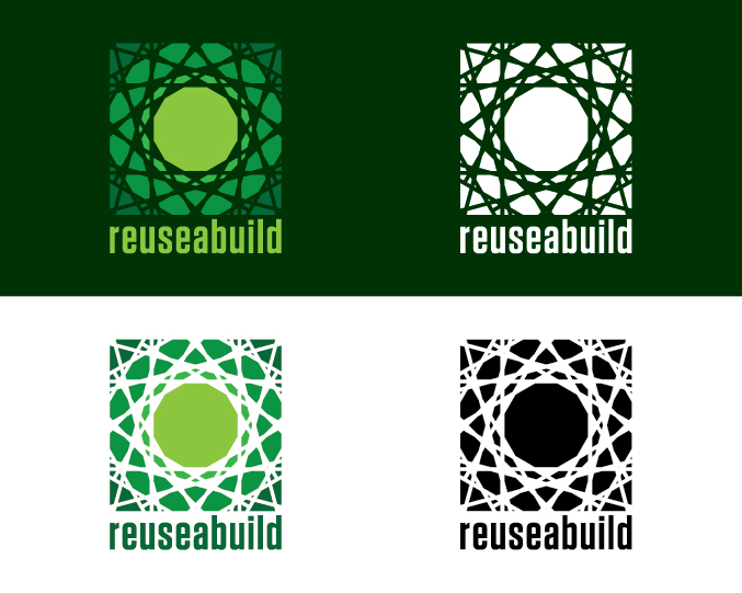 Logo Design by tenkal for this project | Design #810348