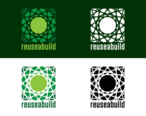 Logo Design by tenkal for this project | Design: #810348