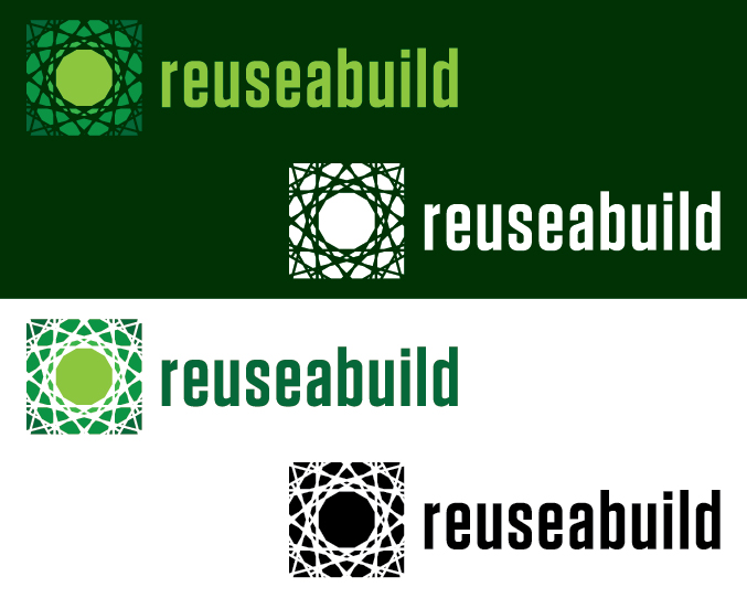 Logo Design by tenkal for this project | Design #810351