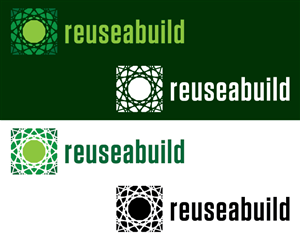 Logo Design by tenkal for this project | Design: #810351