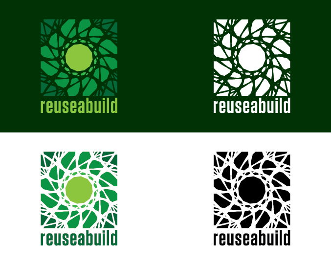 Logo Design by tenkal for this project | Design #810401