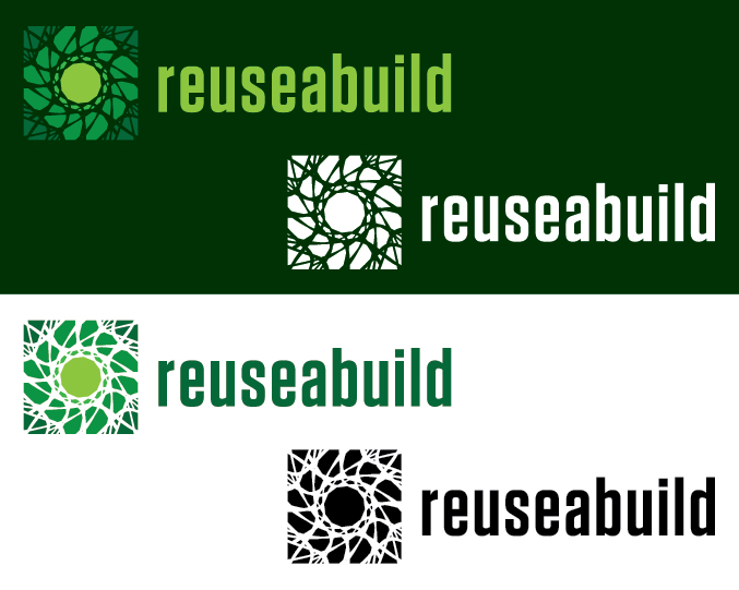 Logo Design by tenkal for this project | Design #810425