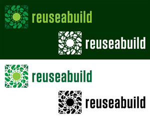 Logo Design by tenkal for this project | Design: #810425