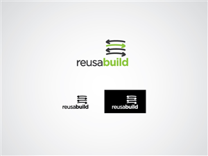 Logo Design by cre8corner.com for this project | Design: #810290