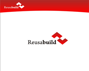 Logo Design by momo57 for this project | Design #819920