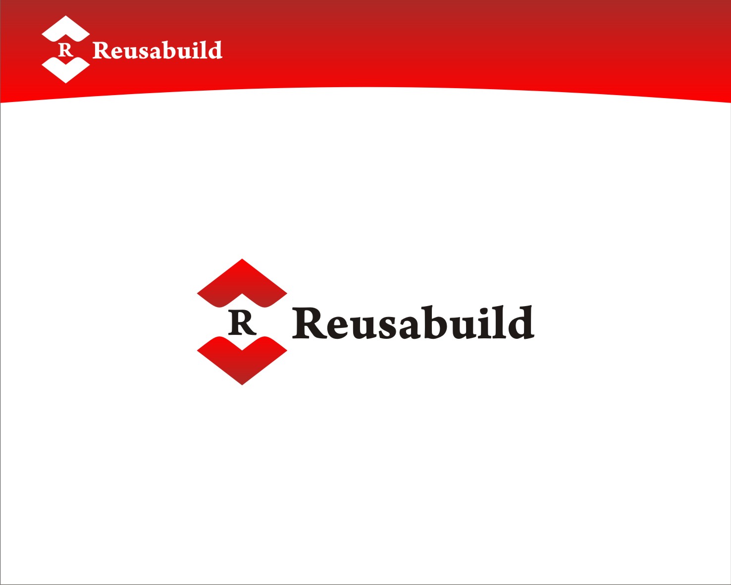 Logo Design by momo57 for this project | Design #819921