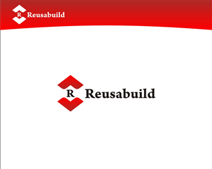 Logo Design by momo57 for this project | Design: #819921